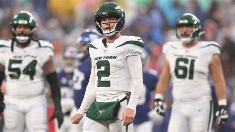 NFL Week 9 games: Betting odds, lines, spreads, more .